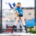 Mô Hình Figure Nazo No Heroine X - Fate/Stay Night