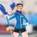 Mô Hình Figure Nazo No Heroine X - Fate/Stay Night