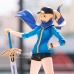 Mô Hình Figure Nazo No Heroine X - Fate/Stay Night