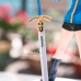 Mô Hình Figure Nazo No Heroine X - Fate/Stay Night