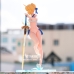 Mô Hình Figure Altria Pendragon - Fate/Grand Order