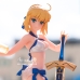 Mô Hình Figure Altria Pendragon - Fate/Grand Order