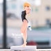Mô Hình Figure Saber - Fate/Zero (Beach Queens)