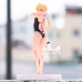 Mô Hình Figure Saber - Fate/Zero (Beach Queens)