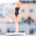 Mô Hình Figure Saber - Fate/Zero (Beach Queens)