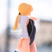Mô Hình Figure Saber - Fate/Zero (Beach Queens)