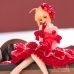 Mô Hình Figure Saber EXTRA - Fate/EXTRA (Idol Emperor)