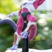 Mô Hình Figure Freezer - Dragon Ball Z (Zoukei Tenkaichi Budoukai World 2018 (Vol.1))
