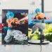 Mô Hình Figure Gogeta SSGSS - Dragon Ball Super Broly (Ultimate Soldiers -The Movie- (IV))
