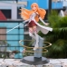 [SALE] Mô Hình Figure Asuna - Sword Art Online