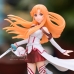[SALE] Mô Hình Figure Asuna - Sword Art Online