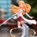 [SALE] Mô Hình Figure Asuna - Sword Art Online