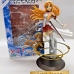 [SALE] Mô Hình Figure Asuna - Sword Art Online