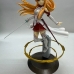 [SALE] Mô Hình Figure Asuna - Sword Art Online