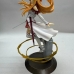 [SALE] Mô Hình Figure Asuna - Sword Art Online