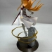 [SALE] Mô Hình Figure Asuna - Sword Art Online