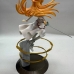 [SALE] Mô Hình Figure Asuna - Sword Art Online