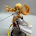 [SALE] Mô Hình Figure Asuna - Sword Art Online