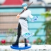 Mô Hình Figure Sakata Gintoki - Gintama (G.E.M.)