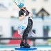 Mô Hình Figure Sakata Gintoki - Gintama (G.E.M.)