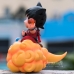 Mô Hình Figure Son Goku - Dragon Ball Z