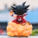 Mô Hình Figure Son Goku - Dragon Ball Z