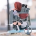 Mô Hình Figure Ikazuchi - Kantai Collection