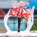 Mô Hình Figure Yuzuriha Inori - Guilty Crown (Premium Prize)