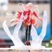 Mô Hình Figure Yuzuriha Inori - Guilty Crown (Premium Prize)