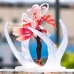 Mô Hình Figure Yuzuriha Inori - Guilty Crown (Premium Prize)