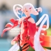Mô Hình Figure Yuzuriha Inori - Guilty Crown (Premium Prize)
