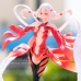 Mô Hình Figure Yuzuriha Inori - Guilty Crown (Premium Prize)