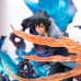 Mô Hình Figure Uchiha Sasuke - Naruto Shippuuden (Figuarts ZERO)