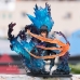 Mô Hình Figure Uchiha Sasuke - Naruto Shippuuden (Figuarts ZERO)