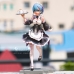 Mô Hình Figure Rem - Re:Zero