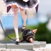 Mô Hình Figure Rem - Re:Zero