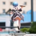 Mô Hình Figure Rem - Re:Zero