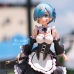 Mô Hình Figure Rem - Re:Zero