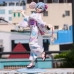 Mô Hình Figure Rem - Re:Zero (Yukata Ver.)