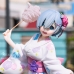 Mô Hình Figure Rem - Re:Zero (Yukata Ver.)