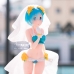 Mô Hình Figure Rem - Re:Zero (EXQ Figure)