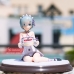 Mô Hình Figure Rem - Re:Zero (Birthday Cake Ver.)