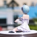 Mô Hình Figure Rem - Re:Zero (Birthday Cake Ver.)