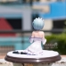 Mô Hình Figure Rem - Re:Zero (Birthday Cake Ver.)