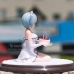 Mô Hình Figure Rem - Re:Zero (Birthday Cake Ver.)