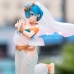 Mô Hình Figure Rem - Re:zero (In Arabian Night) [22Cm]