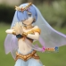 Mô Hình Figure Rem - Re:zero (In Arabian Night) [22Cm]