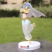 Mô Hình Figure Rem - Re:zero (In Arabian Night) [22Cm]