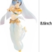 Mô Hình Figure Rem - Re:zero (In Arabian Night) [22Cm]