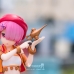 Mô Hình Figure Ram - Re:zero (In Arabian Night) [22Cm]